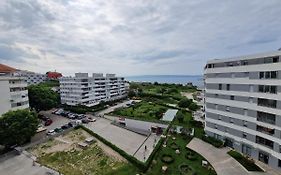 Apartment Ivan