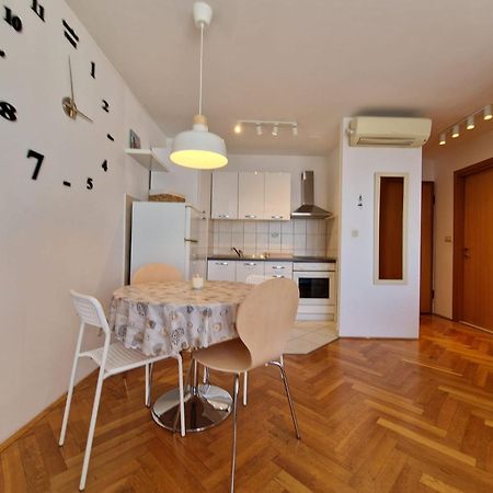 Apartment Ivan Split Exterior foto