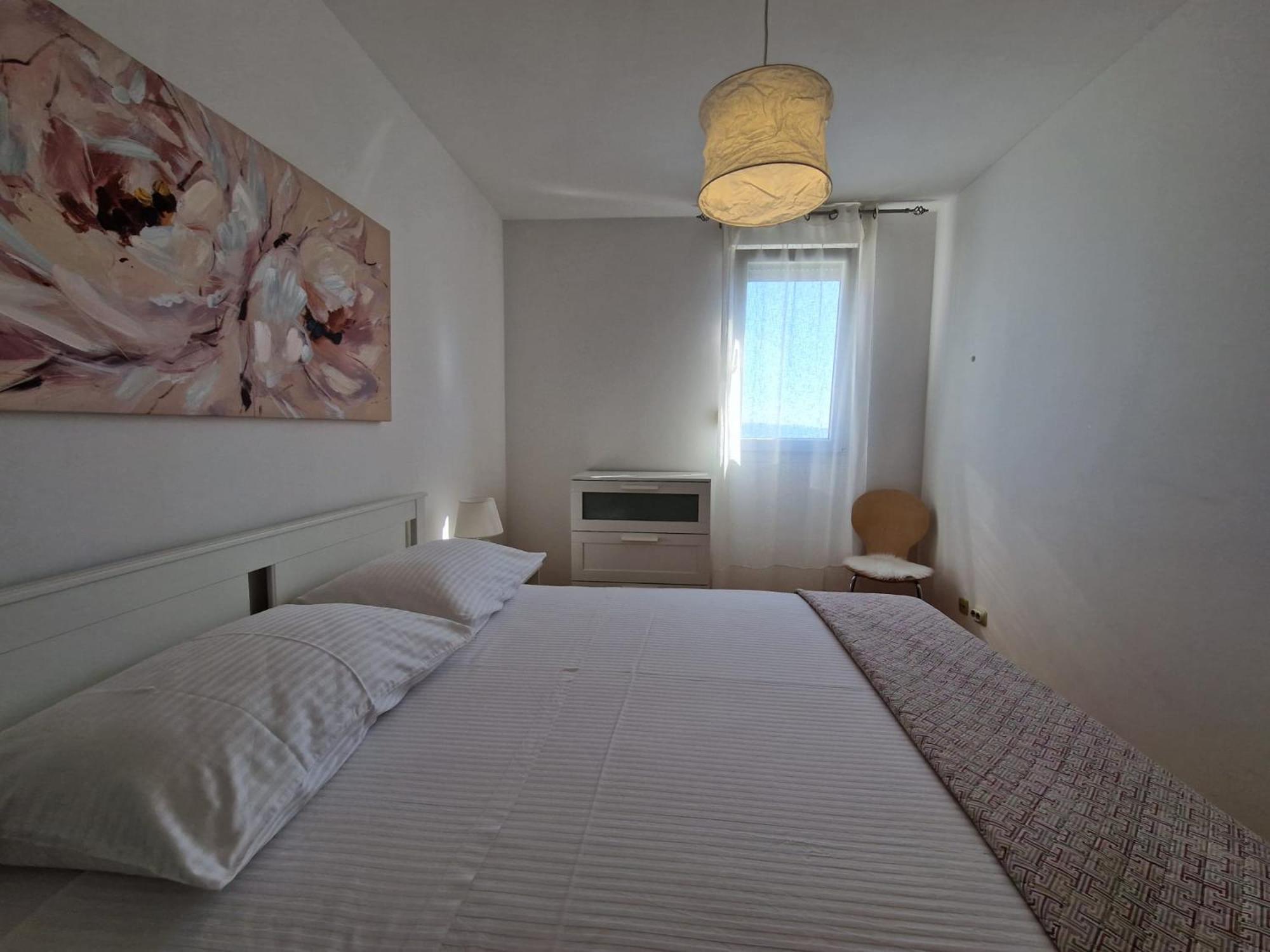 Apartment Ivan Split Exterior foto